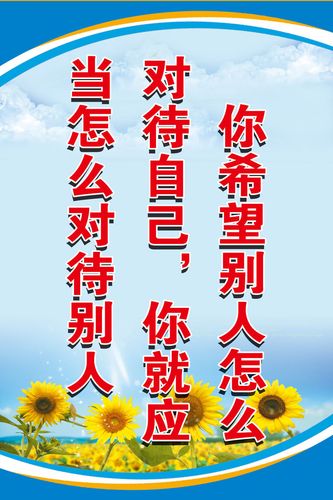 金年会:空压机的压力调节阀图片(空压机调压阀图片)