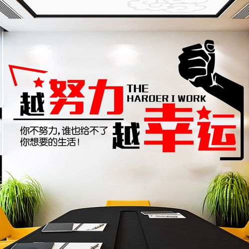 中工网首页(中工网金年会app)