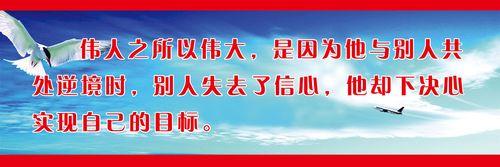 金年会:电锅炉型号及参数(电厂锅炉型号及参数)