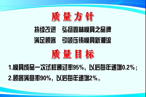 康龙休闲鞋男鞋属金年会于哪个品牌(康龙休闲男鞋)