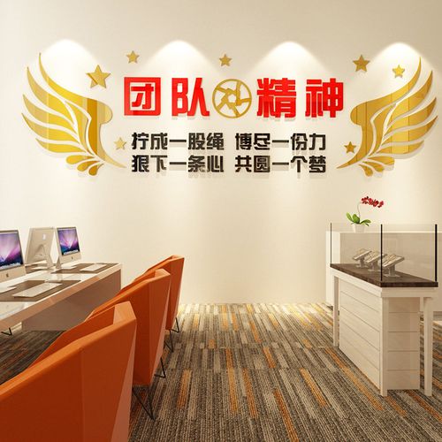 中铁即时租金年会赁(中铁即时租赁平台app)