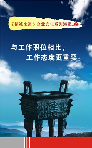 世界各国最新军事金年会实力排名前50(世界军事实力前二十名)