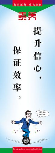 世界各国最新军事金年会实力排名前50(世界军事实力前二十名)