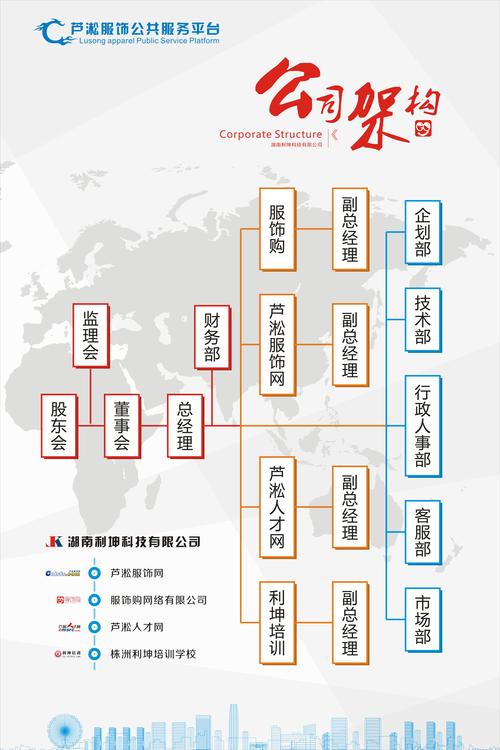 进口品牌空金年会压机有哪些(进口空压机品牌排行榜十大)