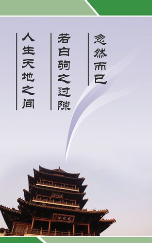 金年会:孙悟空的真正母亲是谁(孙悟空的母亲原来是她)