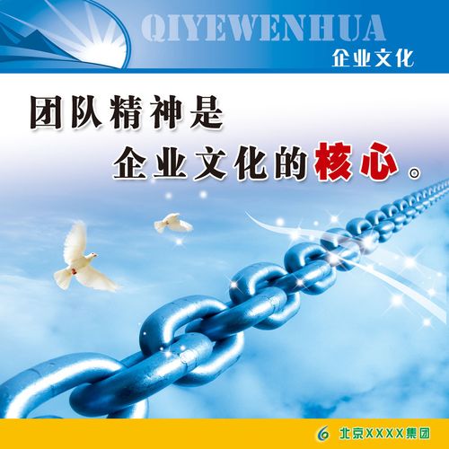 独立完整的国民经济金年会体系(完整的国民经济体系什么时间建立)